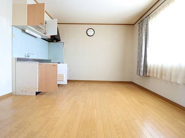 detached 北海道網走郡美幌町字新町２丁目75
地図を見る
