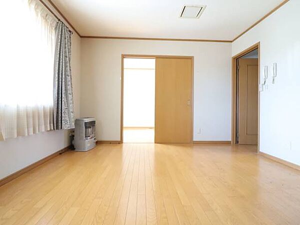 detached 北海道網走郡美幌町字新町２丁目75
地図を見る