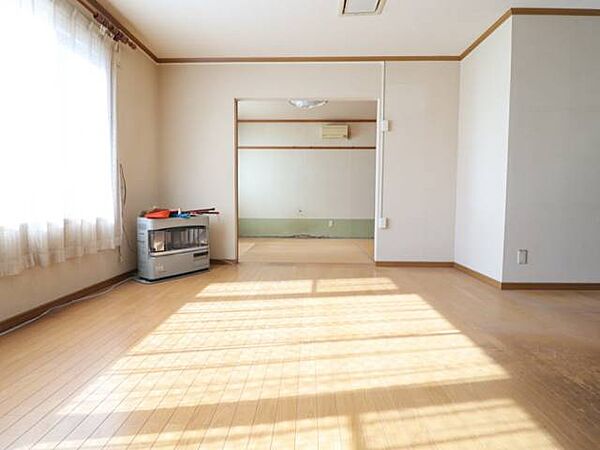 detached 北海道網走郡美幌町字新町２丁目75
地図を見る