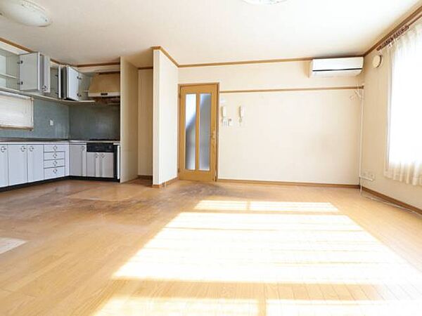 detached 北海道網走郡美幌町字新町２丁目75
地図を見る