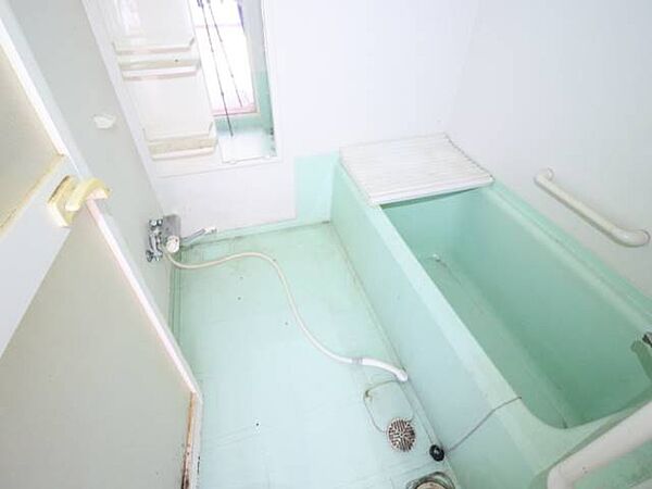 detached 北海道網走郡美幌町字新町２丁目75
地図を見る