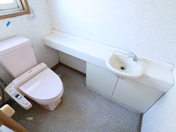 detached 北海道網走郡美幌町字新町２丁目75
地図を見る