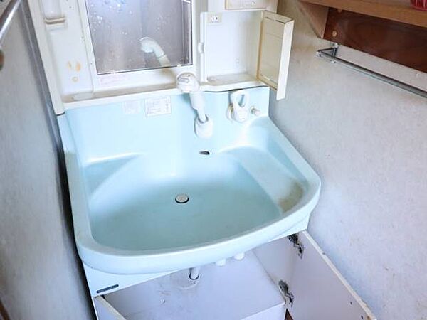 detached 北海道網走郡美幌町字新町２丁目75
地図を見る