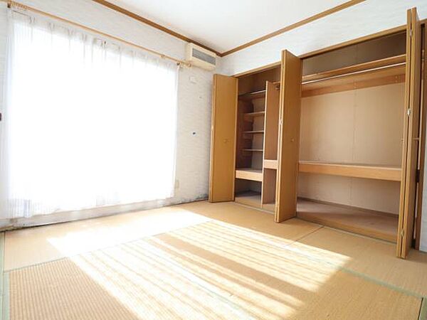 detached 北海道網走郡美幌町字新町２丁目75
地図を見る