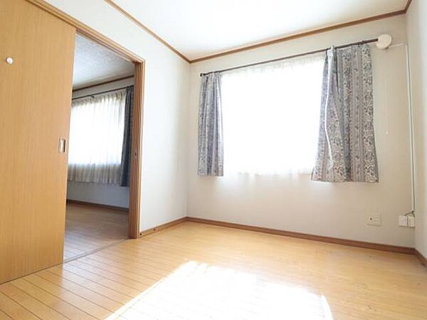detached 北海道網走郡美幌町字新町２丁目75
地図を見る