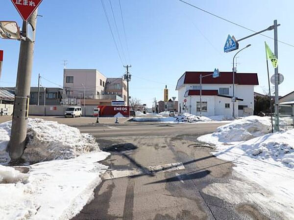 detached 北海道網走郡美幌町字新町２丁目75
地図を見る