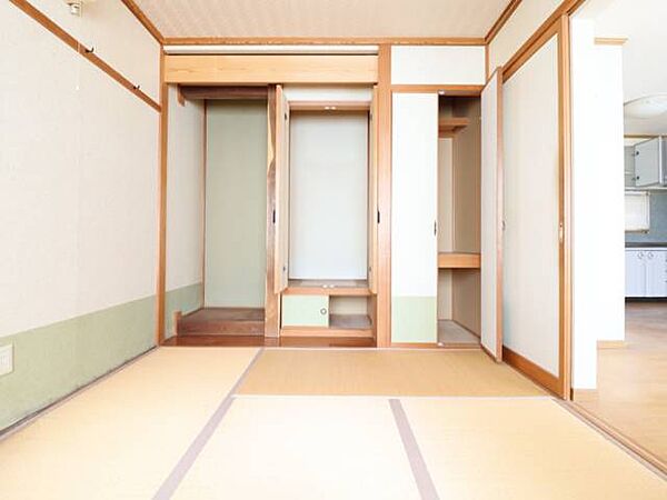 detached 北海道網走郡美幌町字新町２丁目75
地図を見る