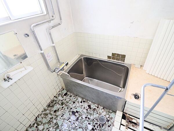 detached 北海道北見市田端町9-15
地図を見る