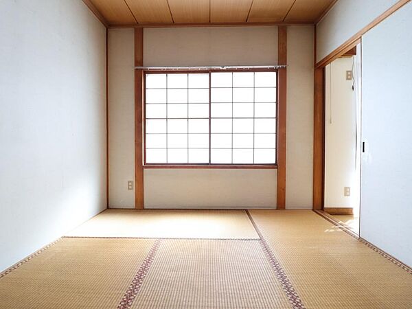 detached 北海道北見市田端町9-15
地図を見る