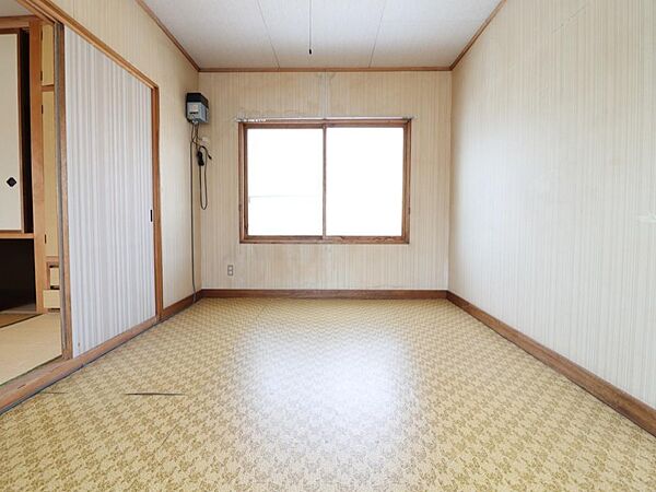 detached 北海道北見市田端町9-15
地図を見る