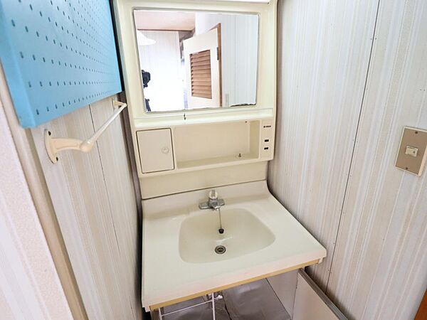 detached 北海道北見市田端町9-15
地図を見る
