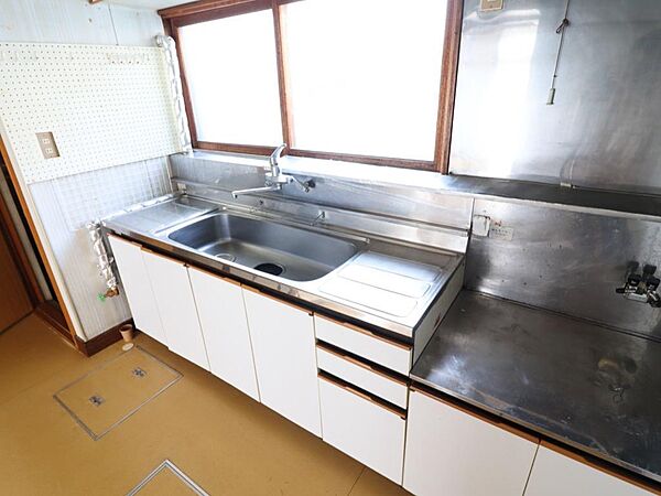 detached 北海道北見市田端町9-15
地図を見る
