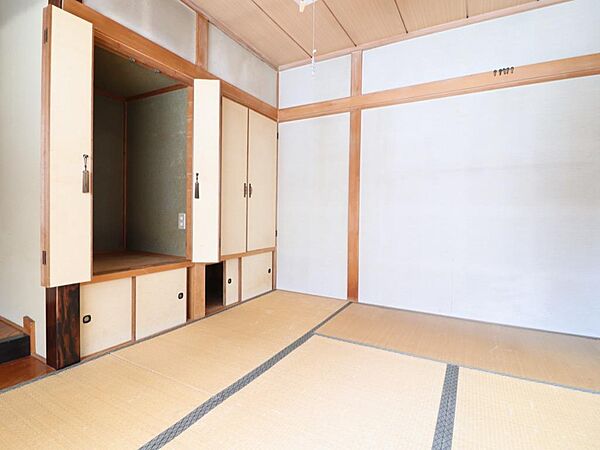 detached 北海道北見市田端町9-15
地図を見る