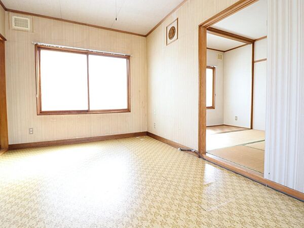 detached 北海道北見市田端町9-15
地図を見る