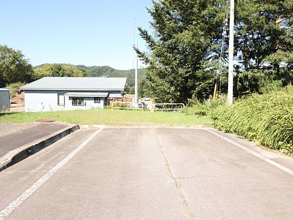 detached 北海道網走郡津別町字達美258-44
地図を見る