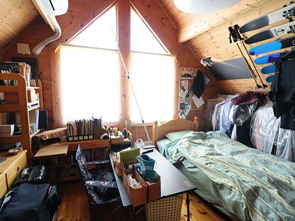 detached 北海道網走郡津別町字達美258-44
地図を見る