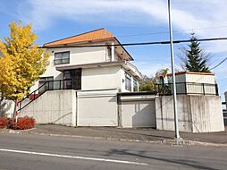 北海道北見市高栄東町３丁目21-13