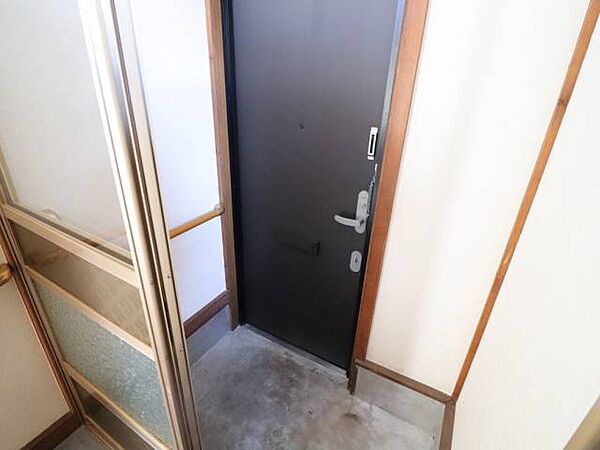 detached 北海道網走郡美幌町字野崎13-77
地図を見る