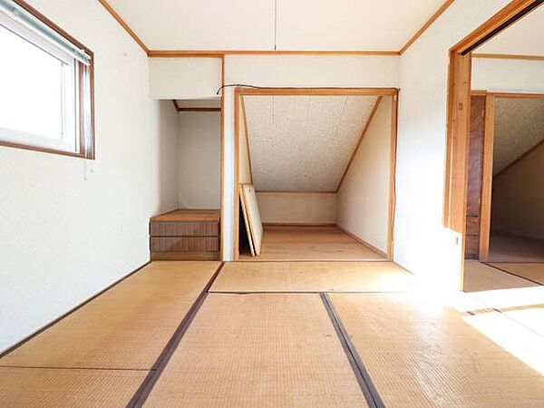 detached 北海道網走郡美幌町字野崎13-77
地図を見る