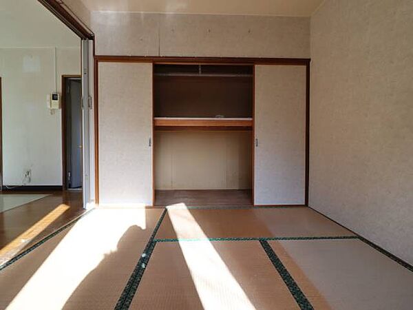 detached 北海道網走郡美幌町字野崎13-77
地図を見る