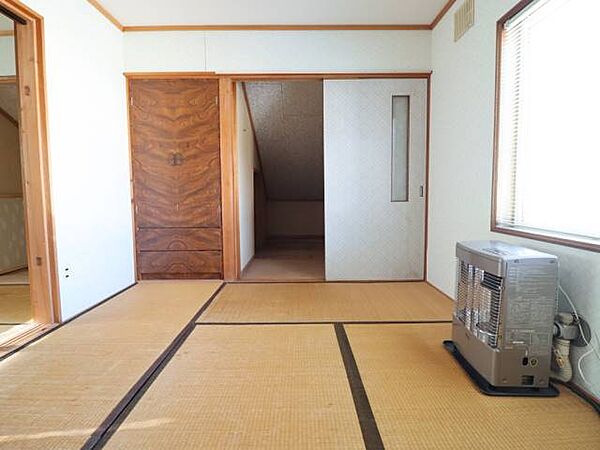 detached 北海道網走郡美幌町字野崎13-77
地図を見る
