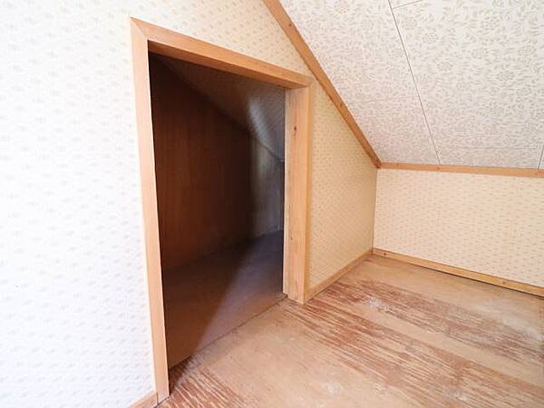 detached 北海道網走郡美幌町字野崎13-77
地図を見る