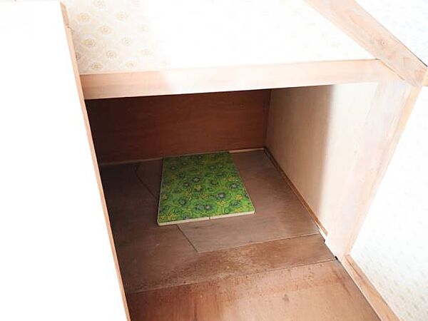 detached 北海道網走郡美幌町字野崎13-77
地図を見る