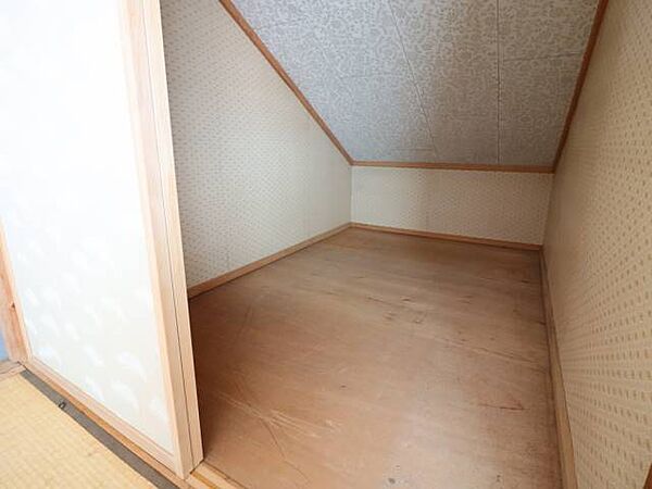 detached 北海道網走郡美幌町字野崎13-77
地図を見る