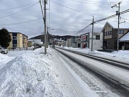 北海道北見市花園町38-69