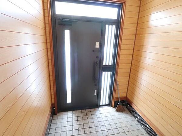 detached 北海道北見市美山町東２丁目68-49
地図を見る