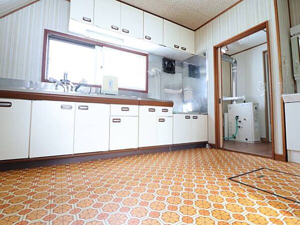 detached 北海道北見市美山町東２丁目68-49
地図を見る