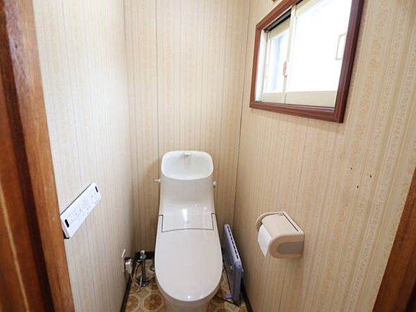 detached 北海道北見市美山町東２丁目68-49
地図を見る