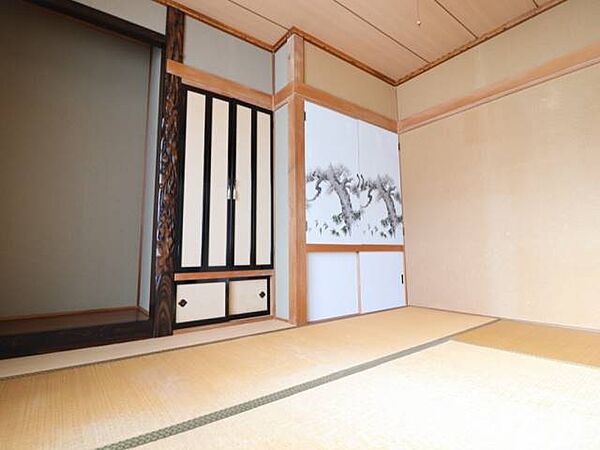 detached 北海道北見市美山町東２丁目68-49
地図を見る