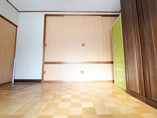 detached 北海道北見市美山町東２丁目68-49
地図を見る