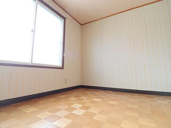 detached 北海道北見市美山町東２丁目68-49
地図を見る