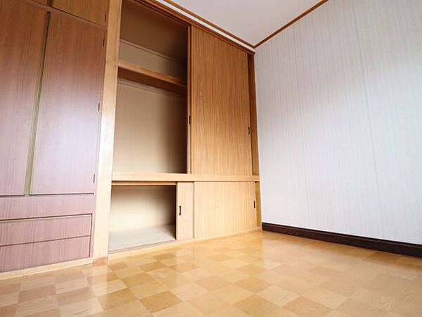detached 北海道北見市美山町東２丁目68-49
地図を見る