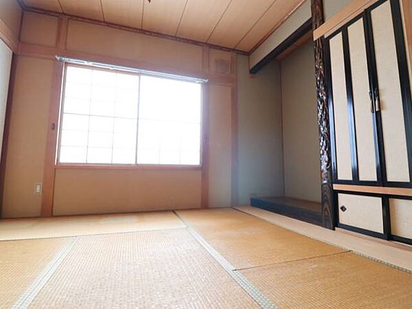 detached 北海道北見市美山町東２丁目68-49
地図を見る