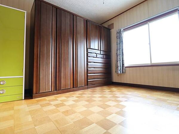 detached 北海道北見市美山町東２丁目68-49
地図を見る