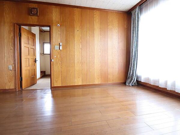 detached 北海道網走郡美幌町字美禽18-70
地図を見る