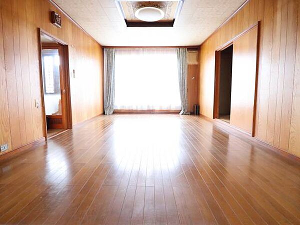 detached 北海道網走郡美幌町字美禽18-70
地図を見る