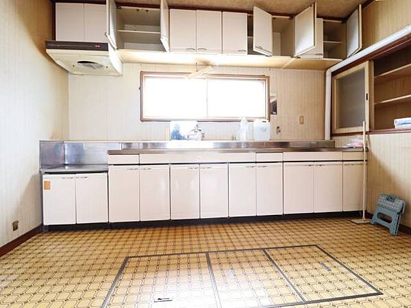 detached 北海道網走郡美幌町字美禽18-70
地図を見る