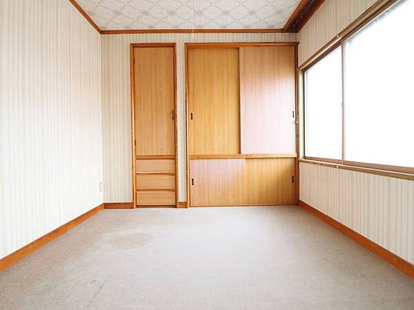 detached 北海道網走郡美幌町字美禽18-70
地図を見る