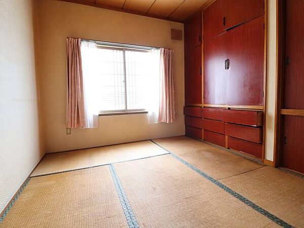 detached 北海道網走郡美幌町字美禽18-70
地図を見る