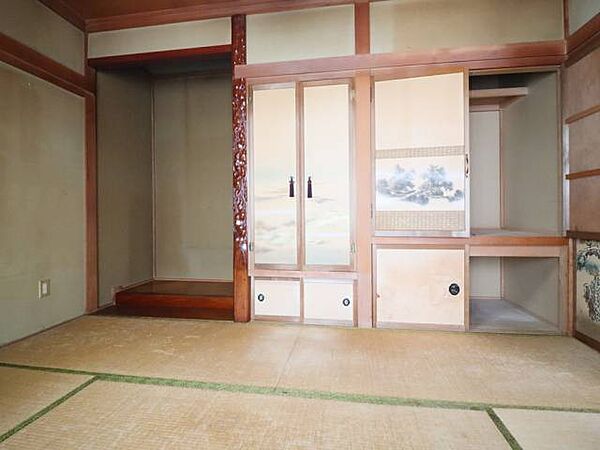 detached 北海道網走郡美幌町字美禽18-70
地図を見る