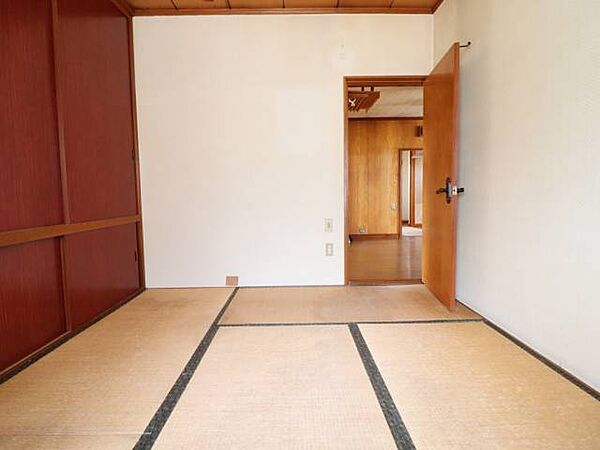 detached 北海道網走郡美幌町字美禽18-70
地図を見る