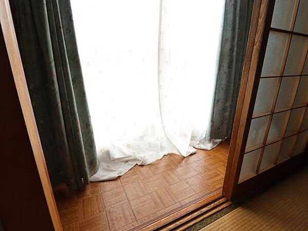 detached 北海道網走郡美幌町字美禽18-70
地図を見る
