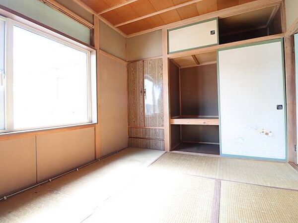 detached 北海道網走郡美幌町字鳥里１丁目6-7
地図を見る