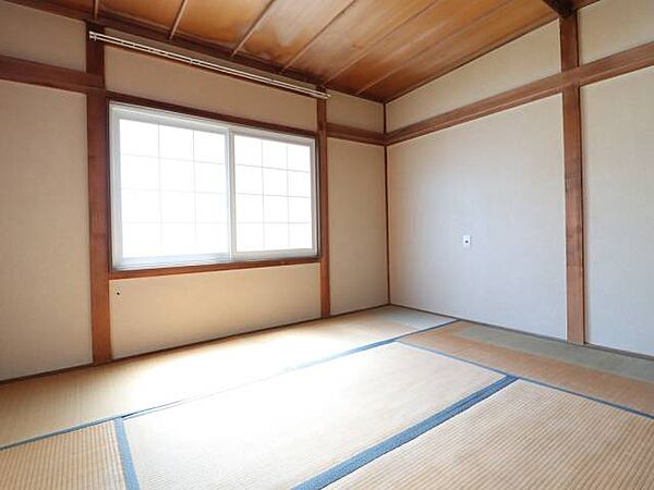 detached 北海道網走郡美幌町字鳥里１丁目6-7
地図を見る