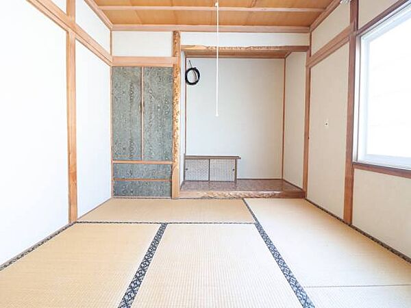 detached 北海道網走郡美幌町字鳥里１丁目6-7
地図を見る