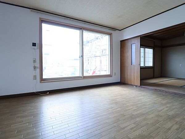 detached 北海道網走郡美幌町字鳥里１丁目6-7
地図を見る